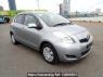 Used 2010 AT toyota vitz KSP90 Image[0]