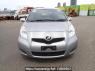 Used 2010 AT toyota vitz KSP90 Image[1]