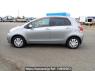 Used 2010 AT toyota vitz KSP90 Image[3]
