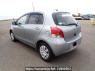 Used 2010 AT toyota vitz KSP90 Image[4]