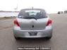 Used 2010 AT toyota vitz KSP90 Image[5]
