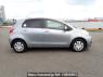 Used 2010 AT toyota vitz KSP90 Image[7]