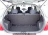 Used 2010 AT toyota vitz KSP90 Image[8]