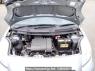 Used 2010 AT toyota vitz KSP90 Image[9]