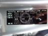 Used 2010 AT toyota vitz KSP90 Image[11]