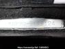 Used 2010 AT toyota vitz KSP90 Image[12]