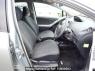 Used 2010 AT toyota vitz KSP90 Image[13]