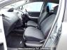 Used 2010 AT toyota vitz KSP90 Image[14]