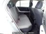 Used 2010 AT toyota vitz KSP90 Image[15]