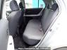 Used 2010 AT toyota vitz KSP90 Image[16]