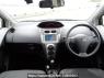 Used 2010 AT toyota vitz KSP90 Image[17]