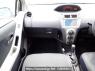 Used 2010 AT toyota vitz KSP90 Image[18]