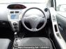 Used 2010 AT toyota vitz KSP90 Image[19]