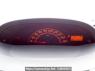 Used 2010 AT toyota vitz KSP90 Image[20]
