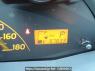 Used 2010 AT toyota vitz KSP90 Image[21]