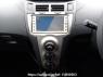 Used 2010 AT toyota vitz KSP90 Image[22]