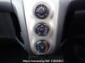 Used 2010 AT toyota vitz KSP90 Image[23]
