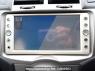 Used 2010 AT toyota vitz KSP90 Image[24]