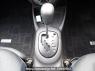 Used 2010 AT toyota vitz KSP90 Image[25]