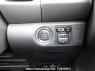 Used 2010 AT toyota vitz KSP90 Image[26]