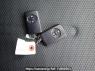 Used 2010 AT toyota vitz KSP90 Image[27]