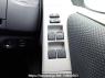 Used 2010 AT toyota vitz KSP90 Image[28]