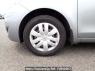 Used 2010 AT toyota vitz KSP90 Image[29]