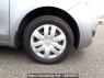 Used 2010 AT toyota vitz KSP90 Image[30]