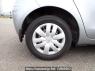 Used 2010 AT toyota vitz KSP90 Image[31]