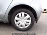 Used 2010 AT toyota vitz KSP90 Image[32]