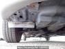 Used 2010 AT toyota vitz KSP90 Image[33]