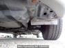 Used 2010 AT toyota vitz KSP90 Image[34]