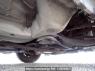 Used 2010 AT toyota vitz KSP90 Image[35]