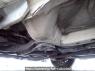 Used 2010 AT toyota vitz KSP90 Image[36]