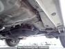 Used 2010 AT toyota vitz KSP90 Image[37]