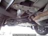 Used 2010 AT toyota vitz KSP90 Image[38]