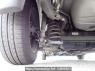 Used 2010 AT toyota vitz KSP90 Image[39]