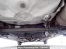 Used 2010 AT toyota vitz KSP90 Image[40]