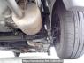 Used 2010 AT toyota vitz KSP90 Image[41]