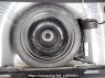 Used 2010 AT toyota vitz KSP90 Image[42]