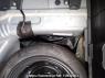 Used 2010 AT toyota vitz KSP90 Image[43]