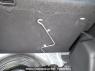 Used 2010 AT toyota vitz KSP90 Image[44]