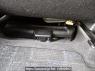 Used 2010 AT toyota vitz KSP90 Image[45]