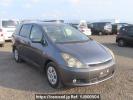 Toyota Wish ZNE10G