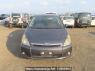 Used 2004 AT toyota wish ZNE10G Image[1]