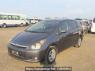 Used 2004 AT toyota wish ZNE10G Image[2]