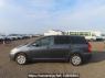 Used 2004 AT toyota wish ZNE10G Image[3]