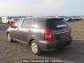 Used 2004 AT toyota wish ZNE10G Image[4]