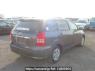 Used 2004 AT toyota wish ZNE10G Image[6]