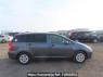 Used 2004 AT toyota wish ZNE10G Image[7]